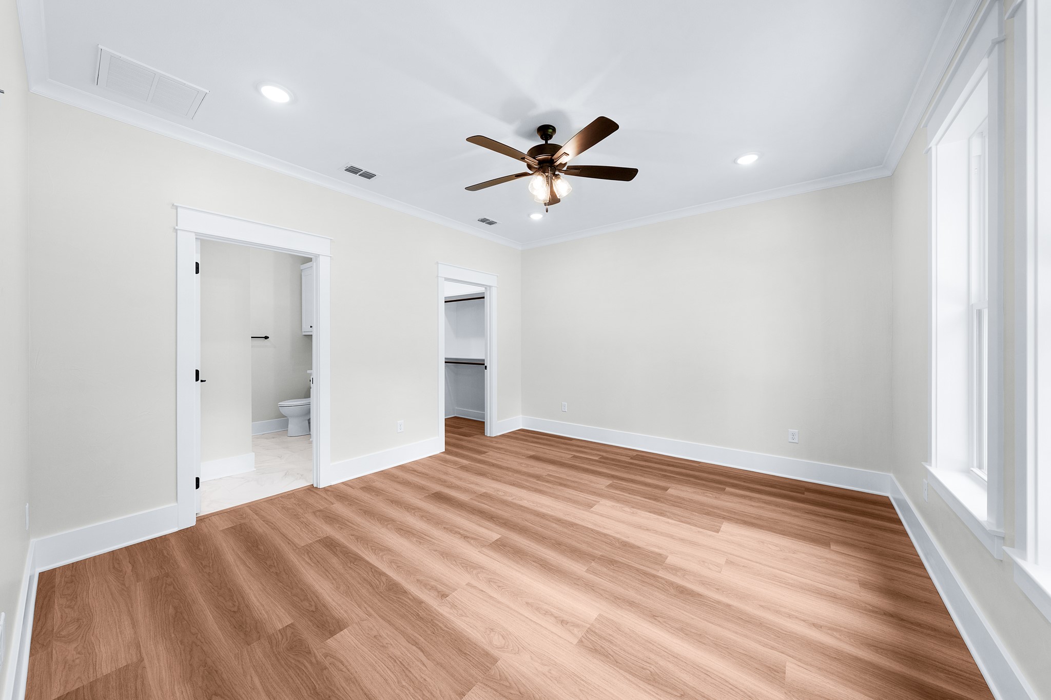 213 Turman Street Mineola TX 75773