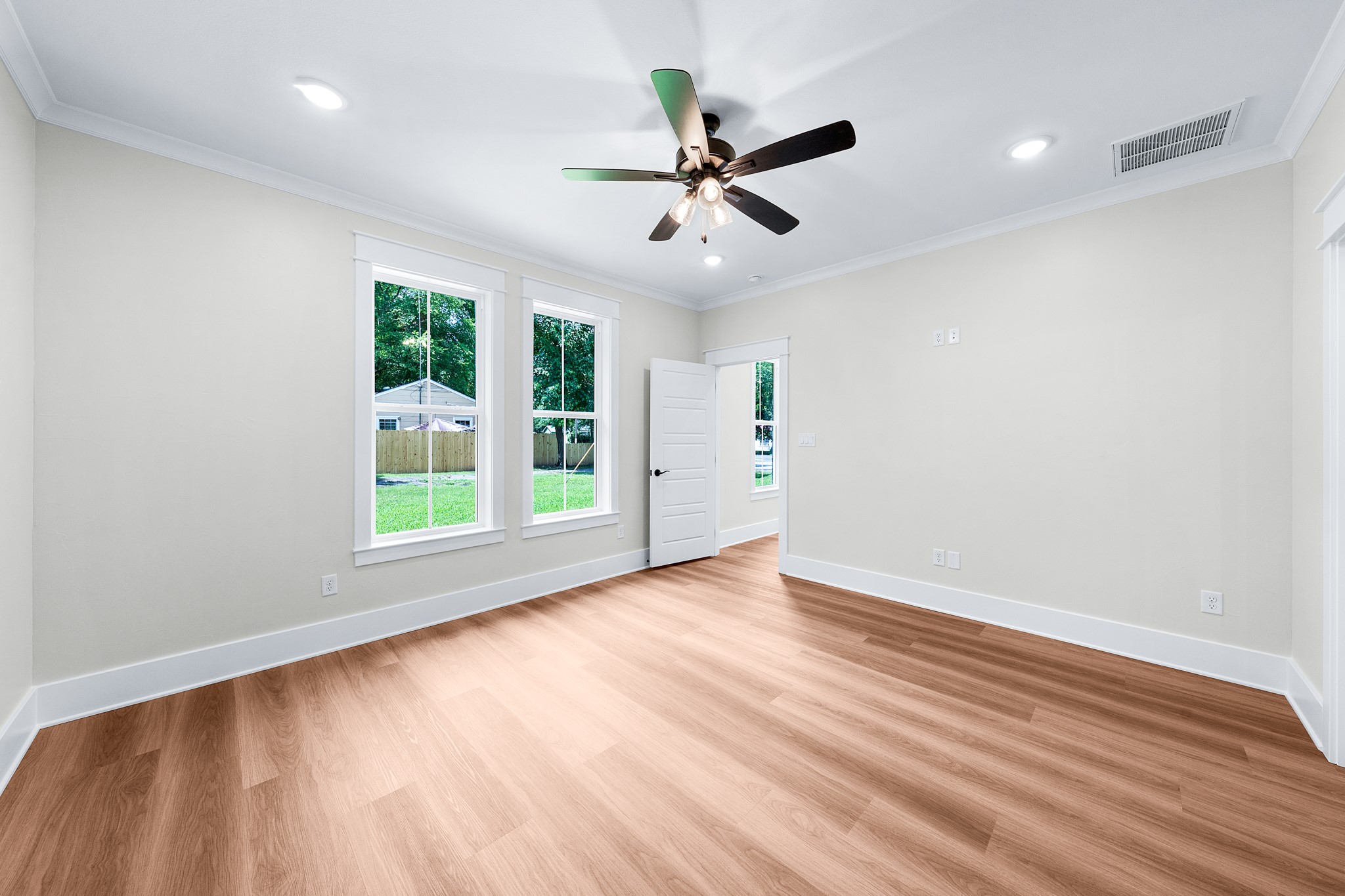 213 Turman Street Mineola TX 75773