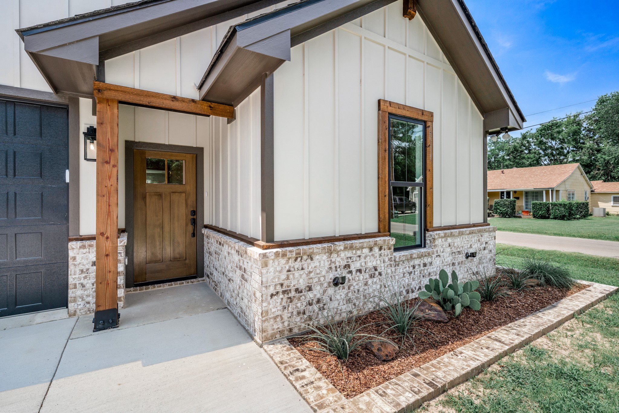 213 Turman Street Mineola TX 75773