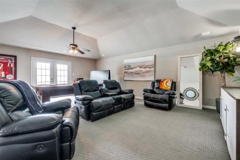 6831 Northport Drive Dallas TX 75230