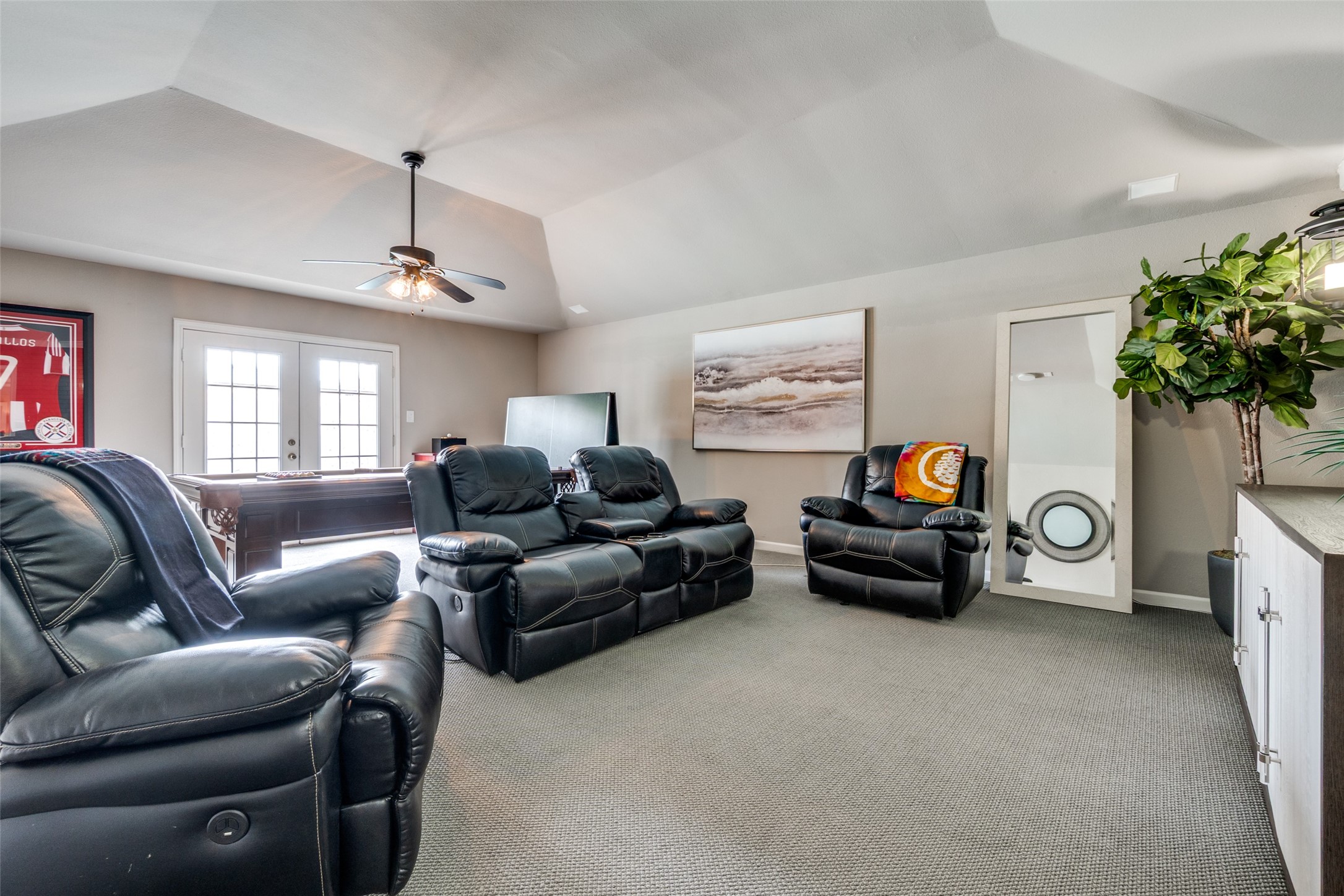 6831 Northport Drive Dallas TX 75230