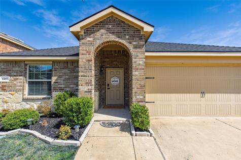 1204 Basswood Lane Royse City TX 75189