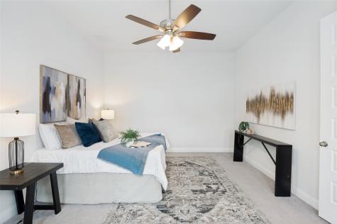 2420 Valley Lane Carrollton TX 75010