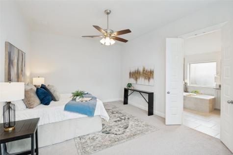 2420 Valley Lane Carrollton TX 75010