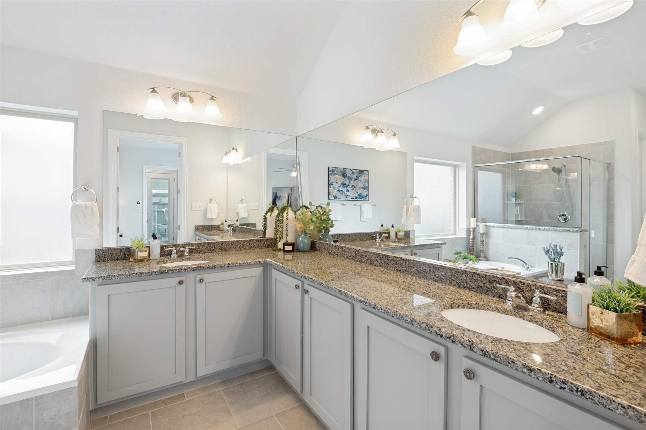 2420 Valley Lane Carrollton TX 75010