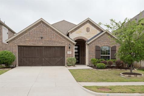 2420 Valley Lane Carrollton TX 75010