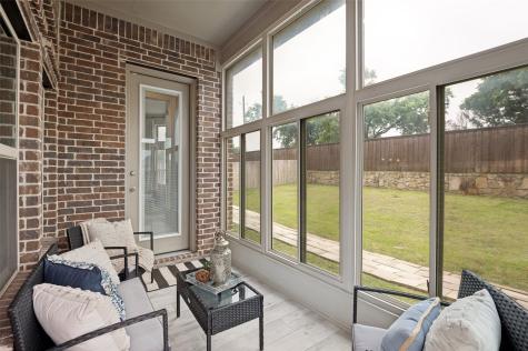 2420 Valley Lane Carrollton TX 75010