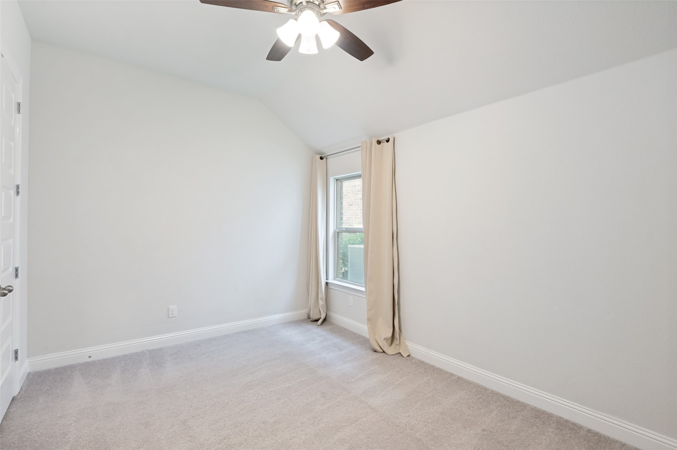 2420 Valley Lane Carrollton TX 75010