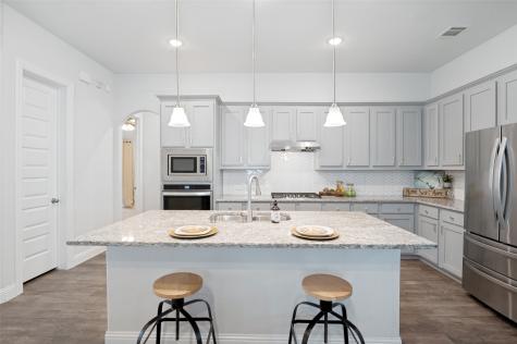 2420 Valley Lane Carrollton TX 75010