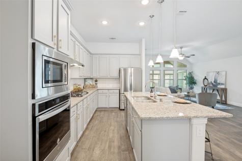 2420 Valley Lane Carrollton TX 75010