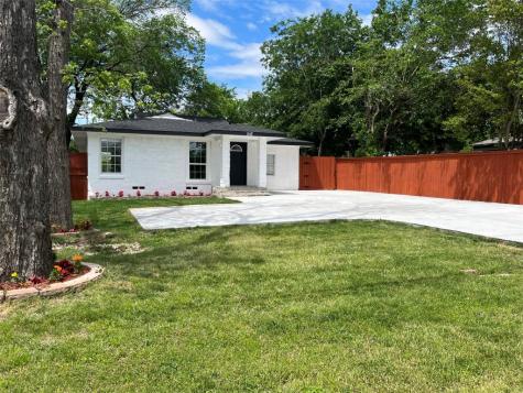 1817 S Story Road Irving TX 75060