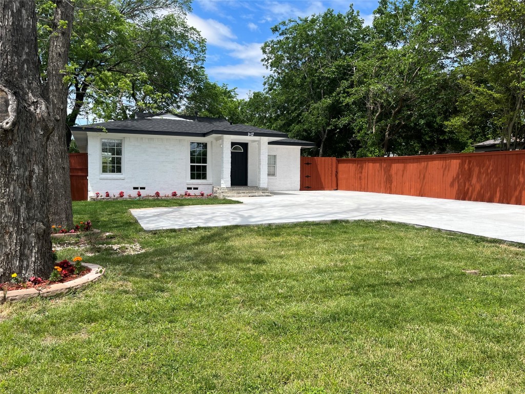 1817 S Story Road Irving TX 75060