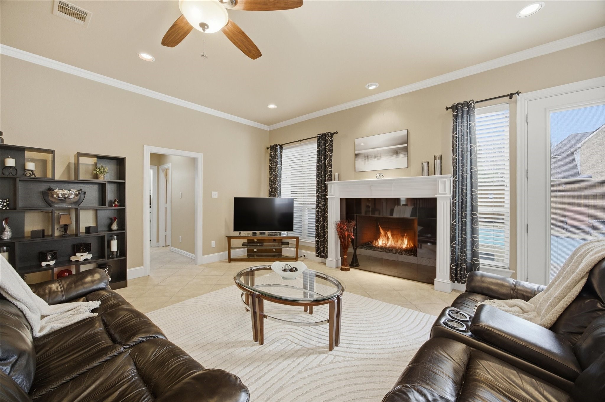 4629 Old Pond Drive Plano TX 75024