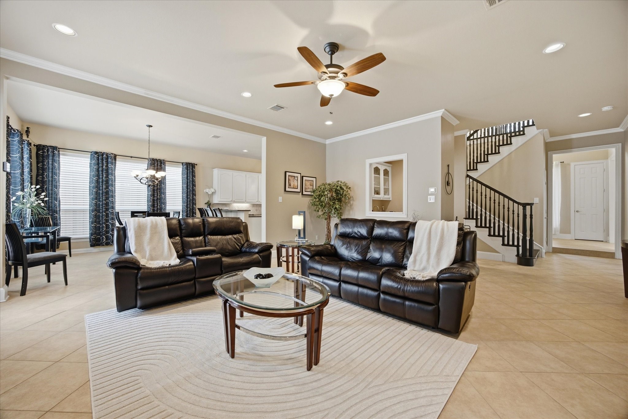 4629 Old Pond Drive Plano TX 75024