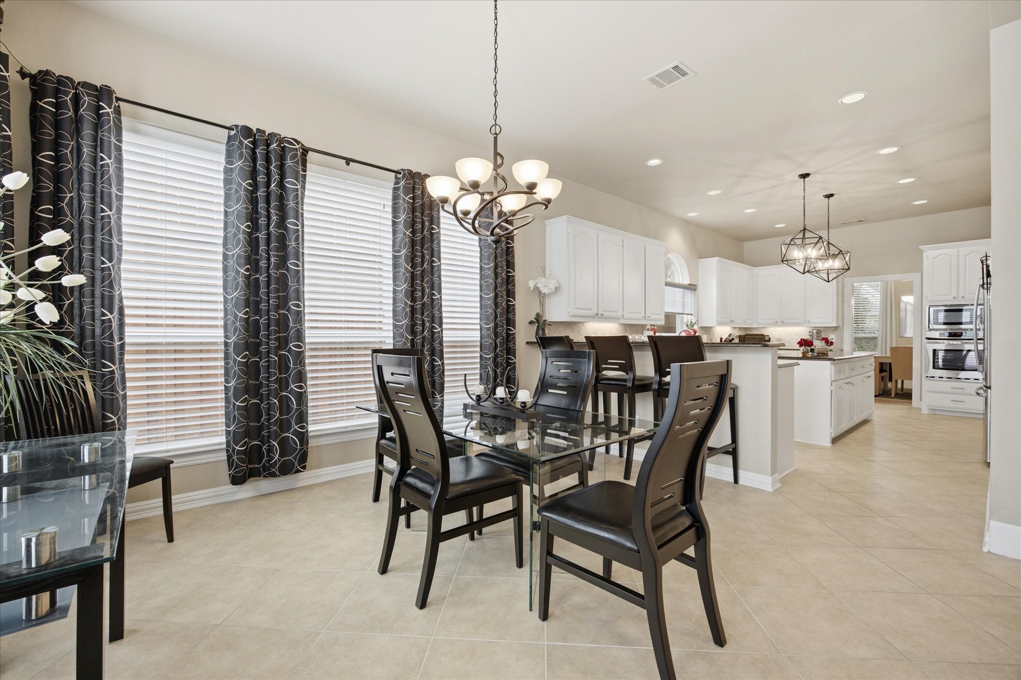 4629 Old Pond Drive Plano TX 75024