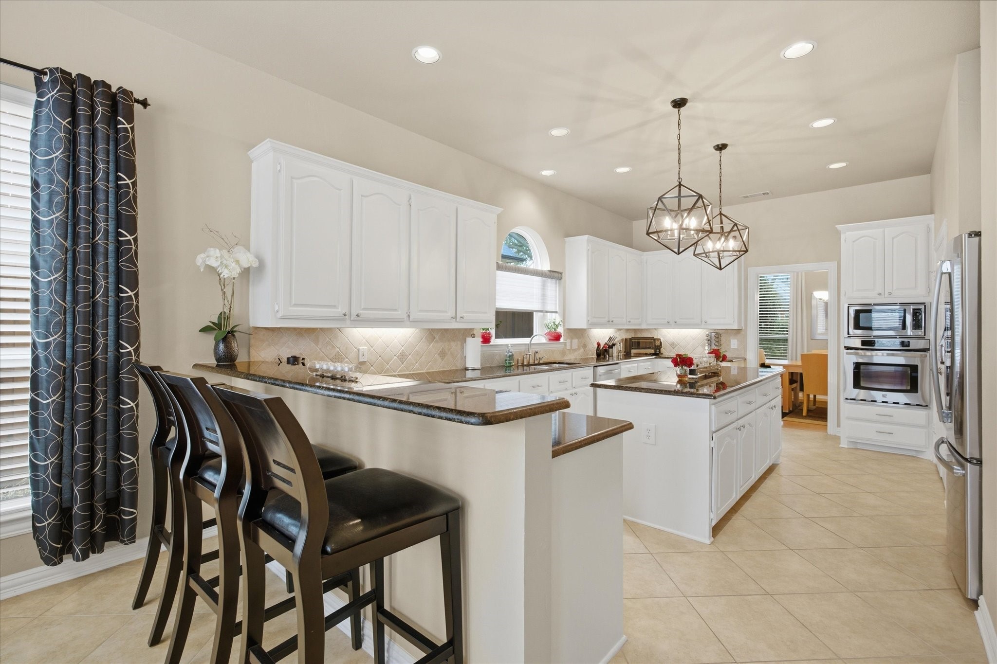 4629 Old Pond Drive Plano TX 75024