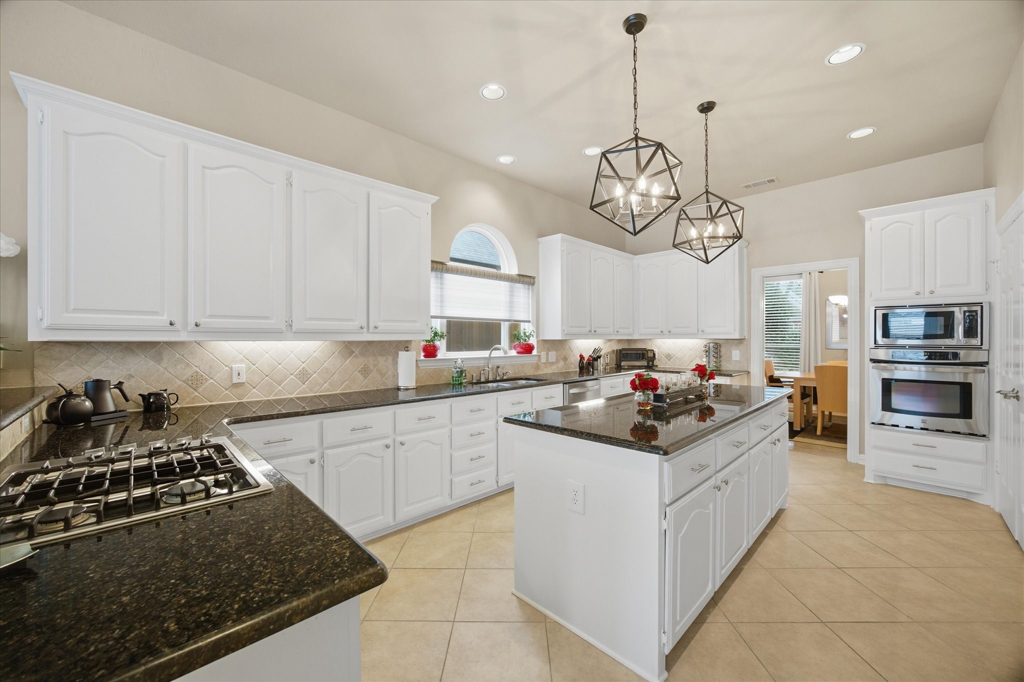 4629 Old Pond Drive Plano TX 75024