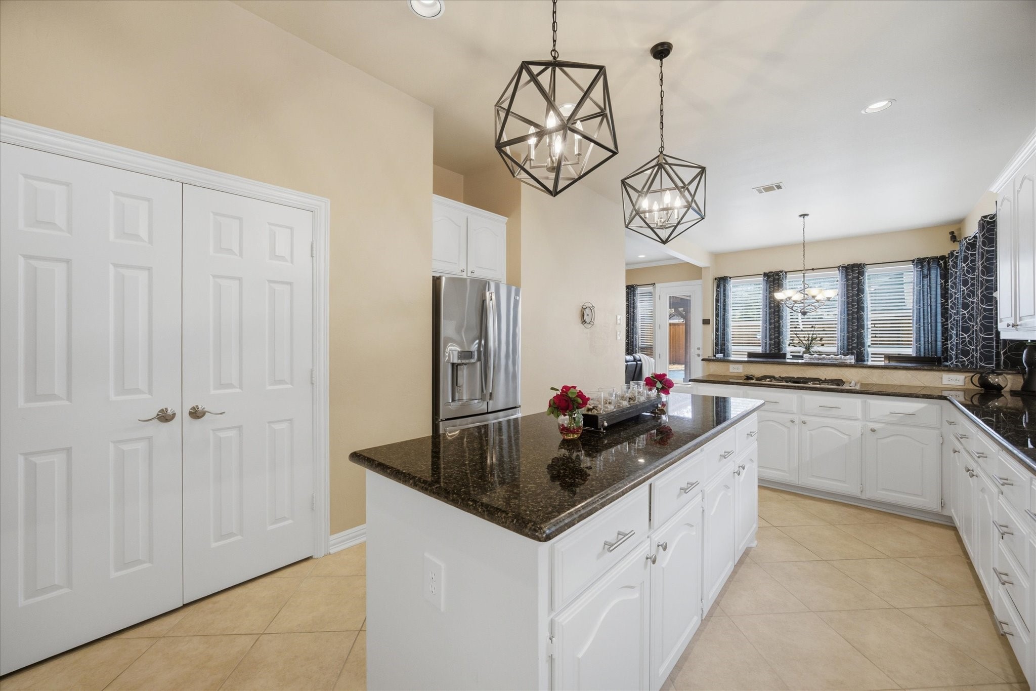 4629 Old Pond Drive Plano TX 75024
