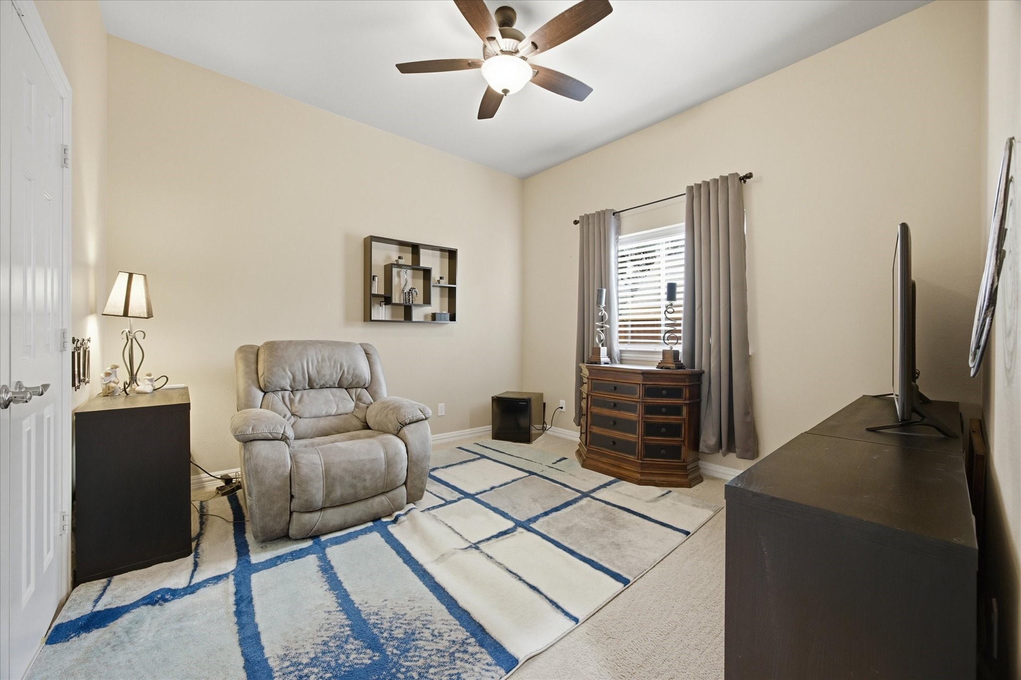 4629 Old Pond Drive Plano TX 75024