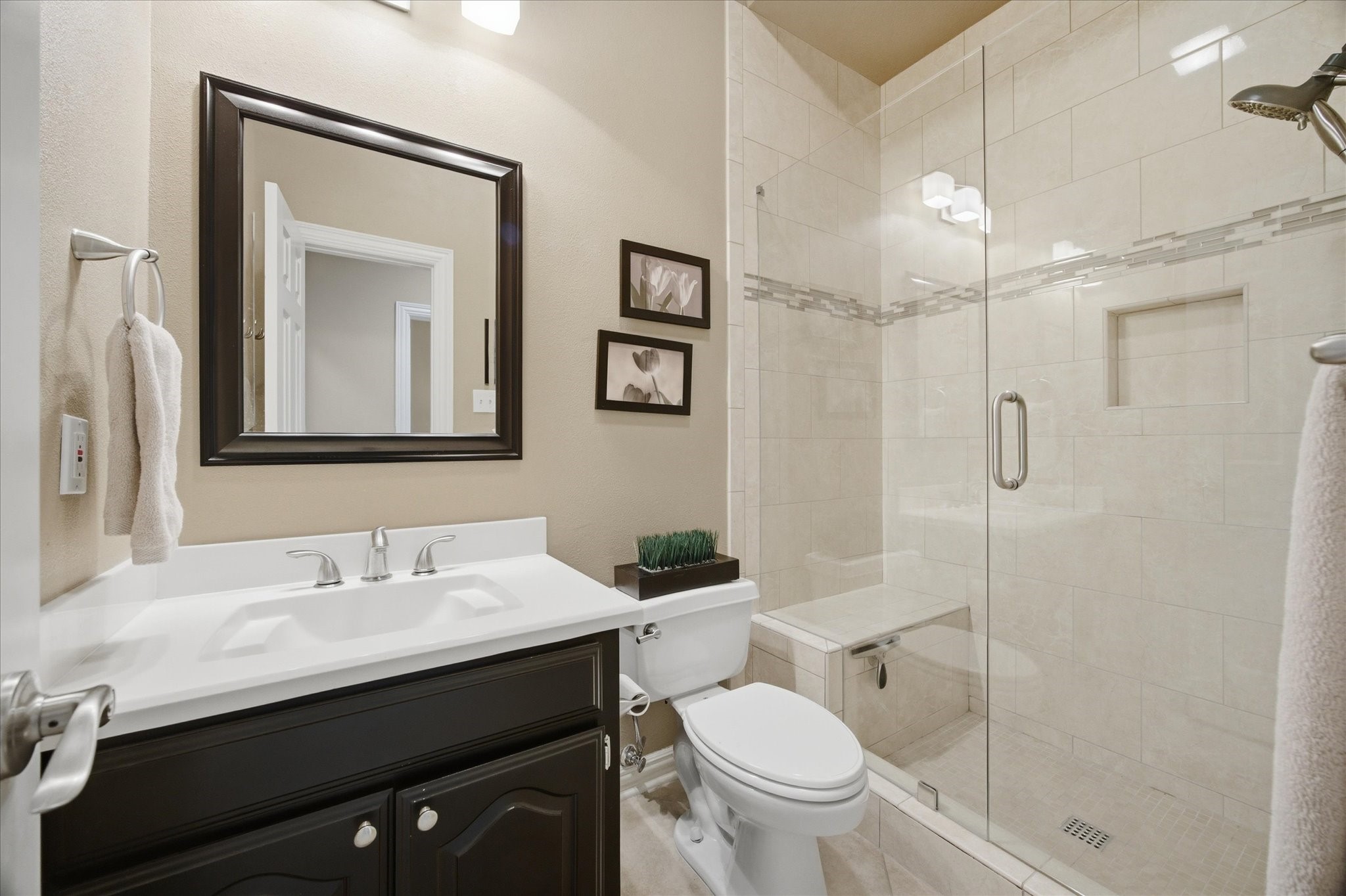 4629 Old Pond Drive Plano TX 75024
