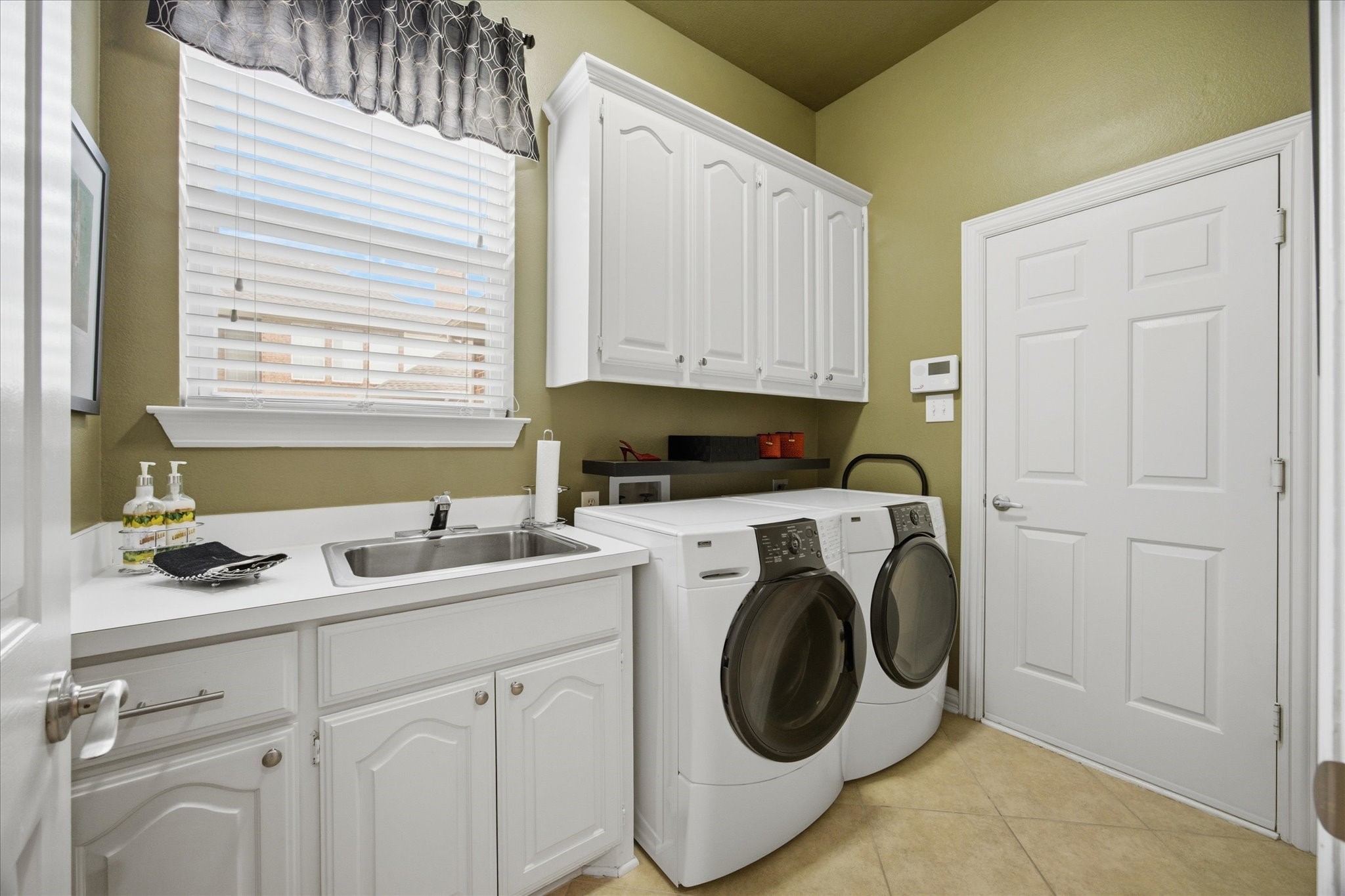 4629 Old Pond Drive Plano TX 75024