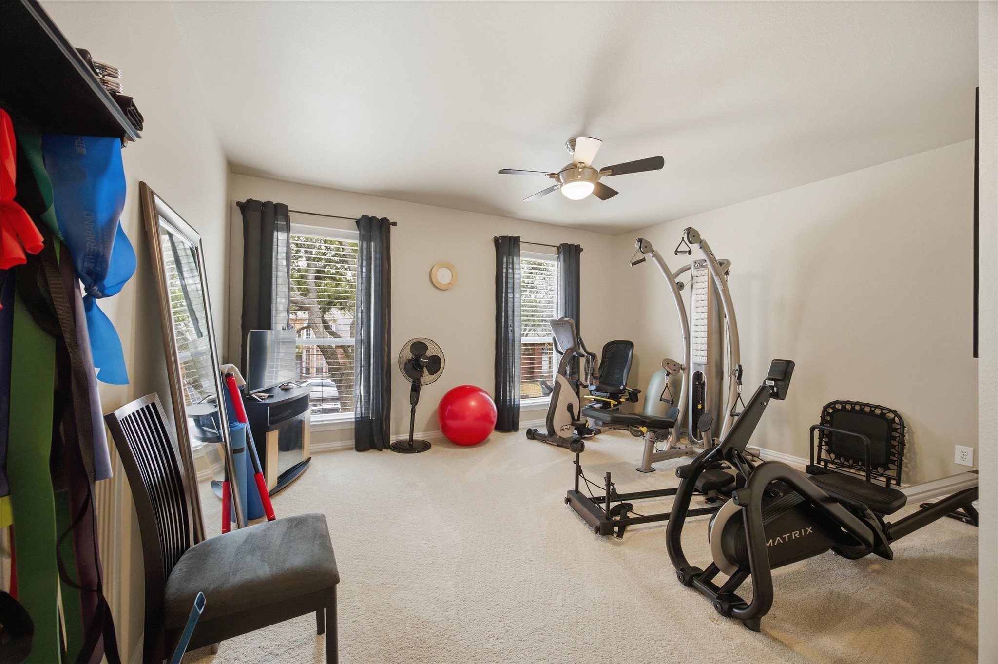 4629 Old Pond Drive Plano TX 75024