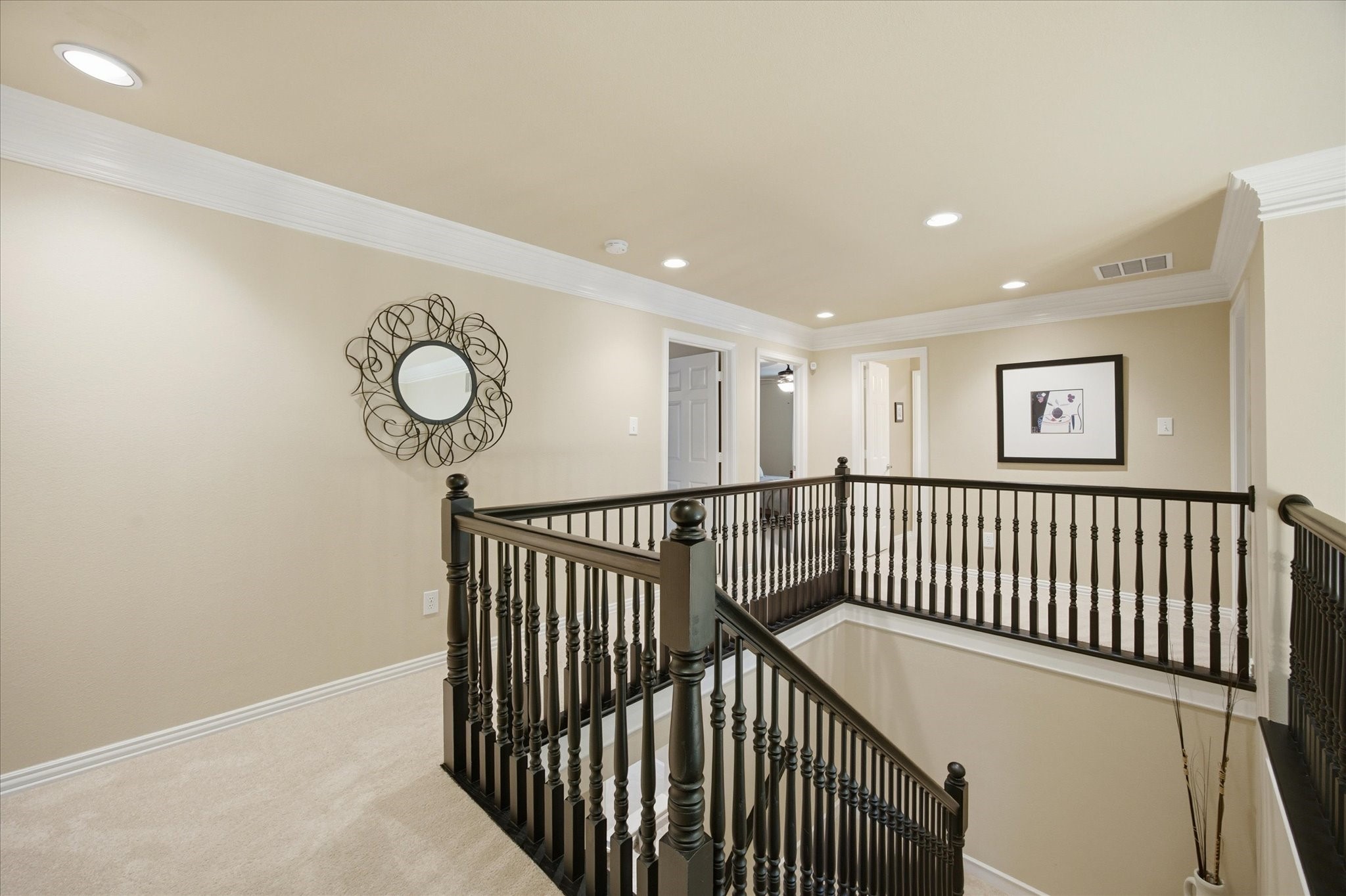 4629 Old Pond Drive Plano TX 75024