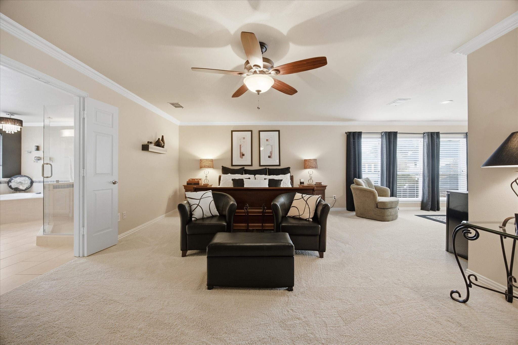 4629 Old Pond Drive Plano TX 75024