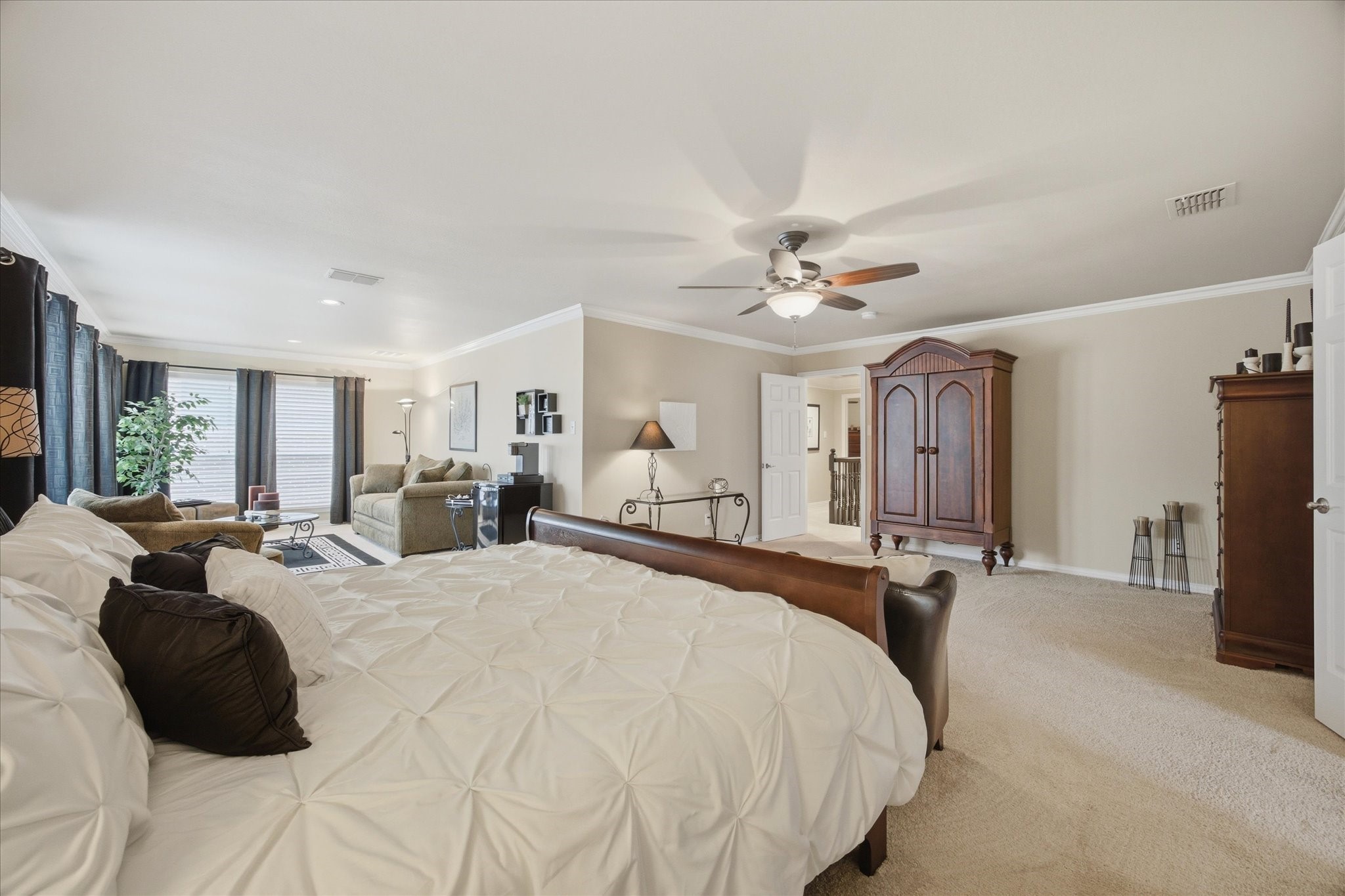 4629 Old Pond Drive Plano TX 75024
