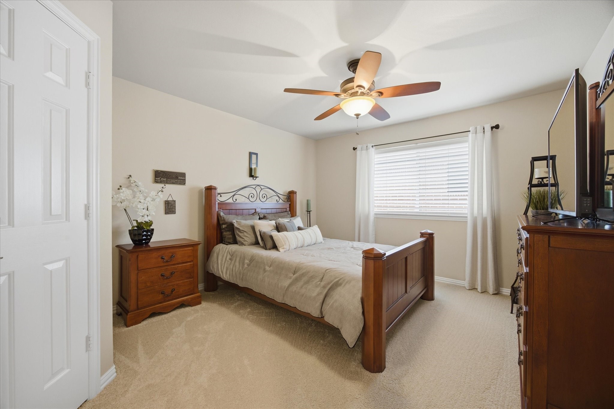 4629 Old Pond Drive Plano TX 75024
