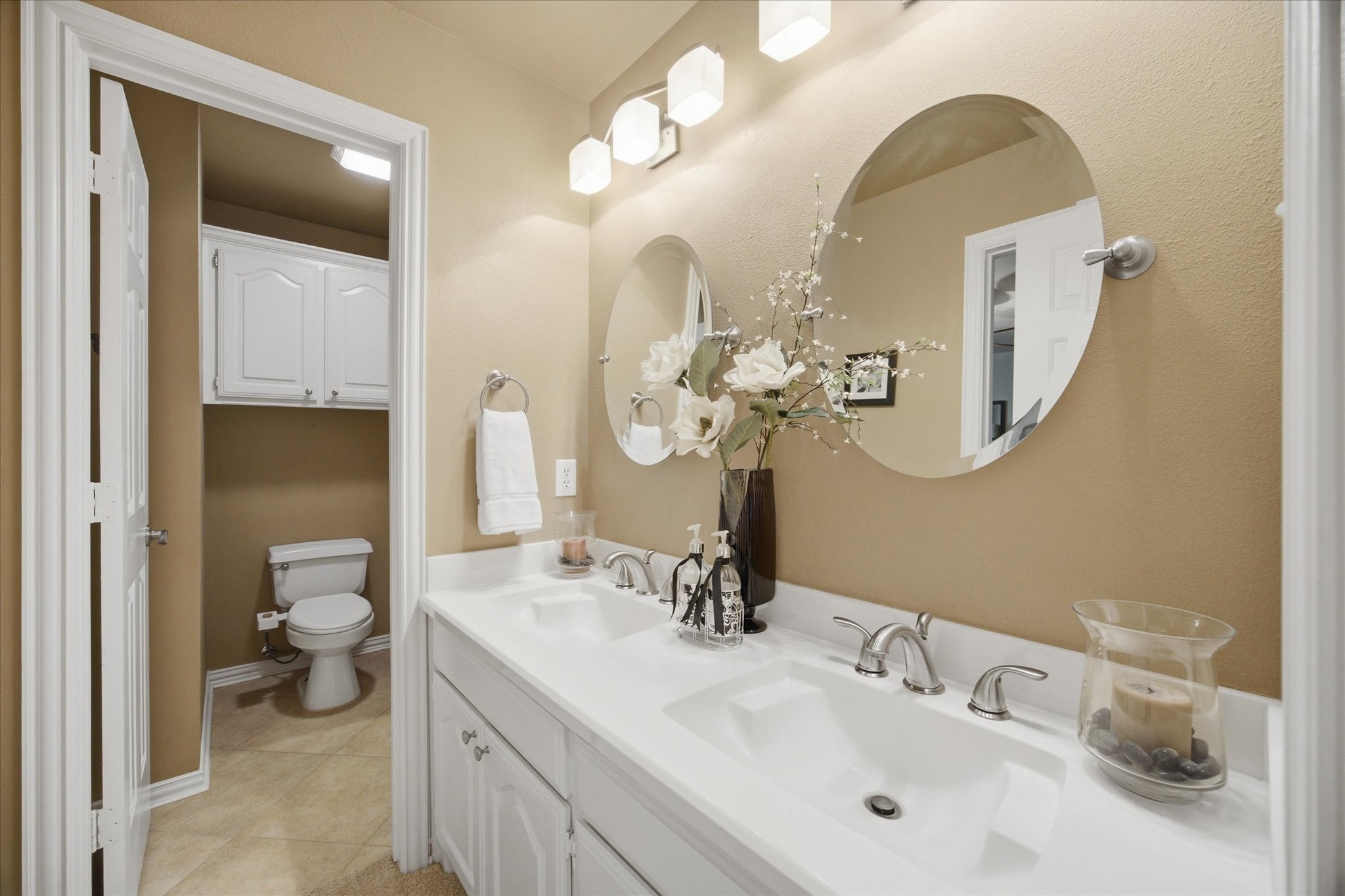 4629 Old Pond Drive Plano TX 75024