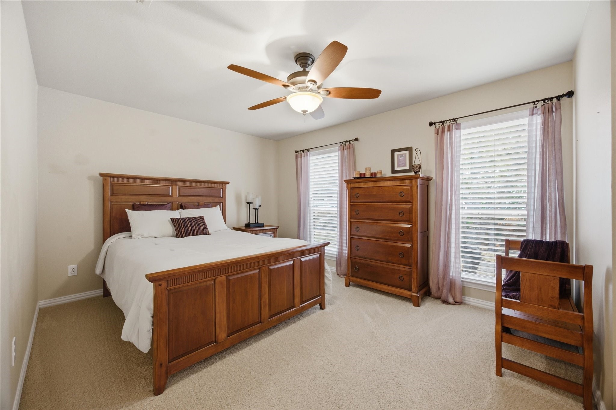 4629 Old Pond Drive Plano TX 75024