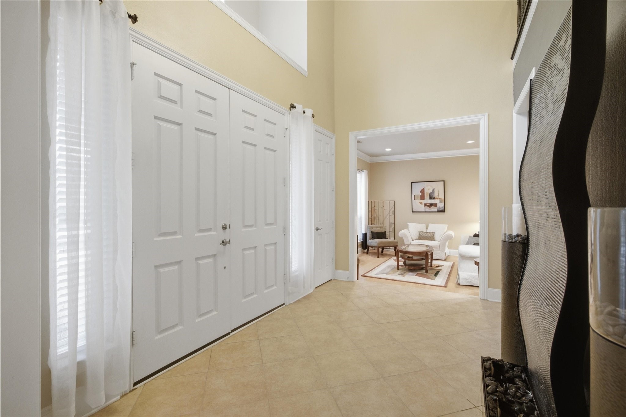 4629 Old Pond Drive Plano TX 75024