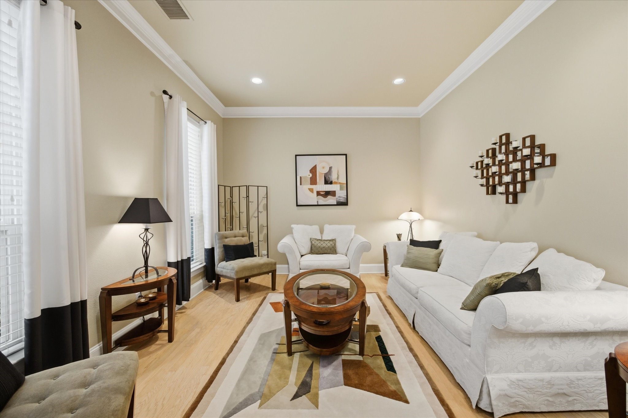 4629 Old Pond Drive Plano TX 75024