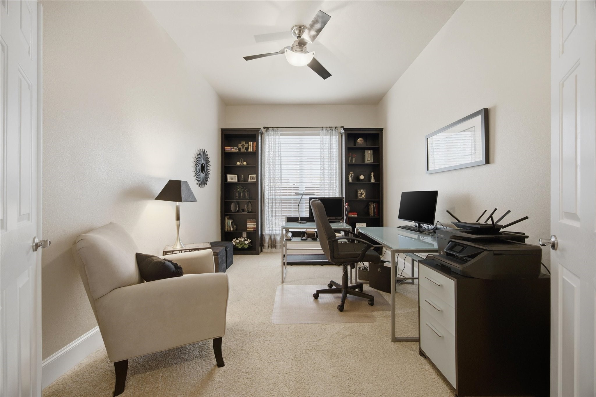 4629 Old Pond Drive Plano TX 75024