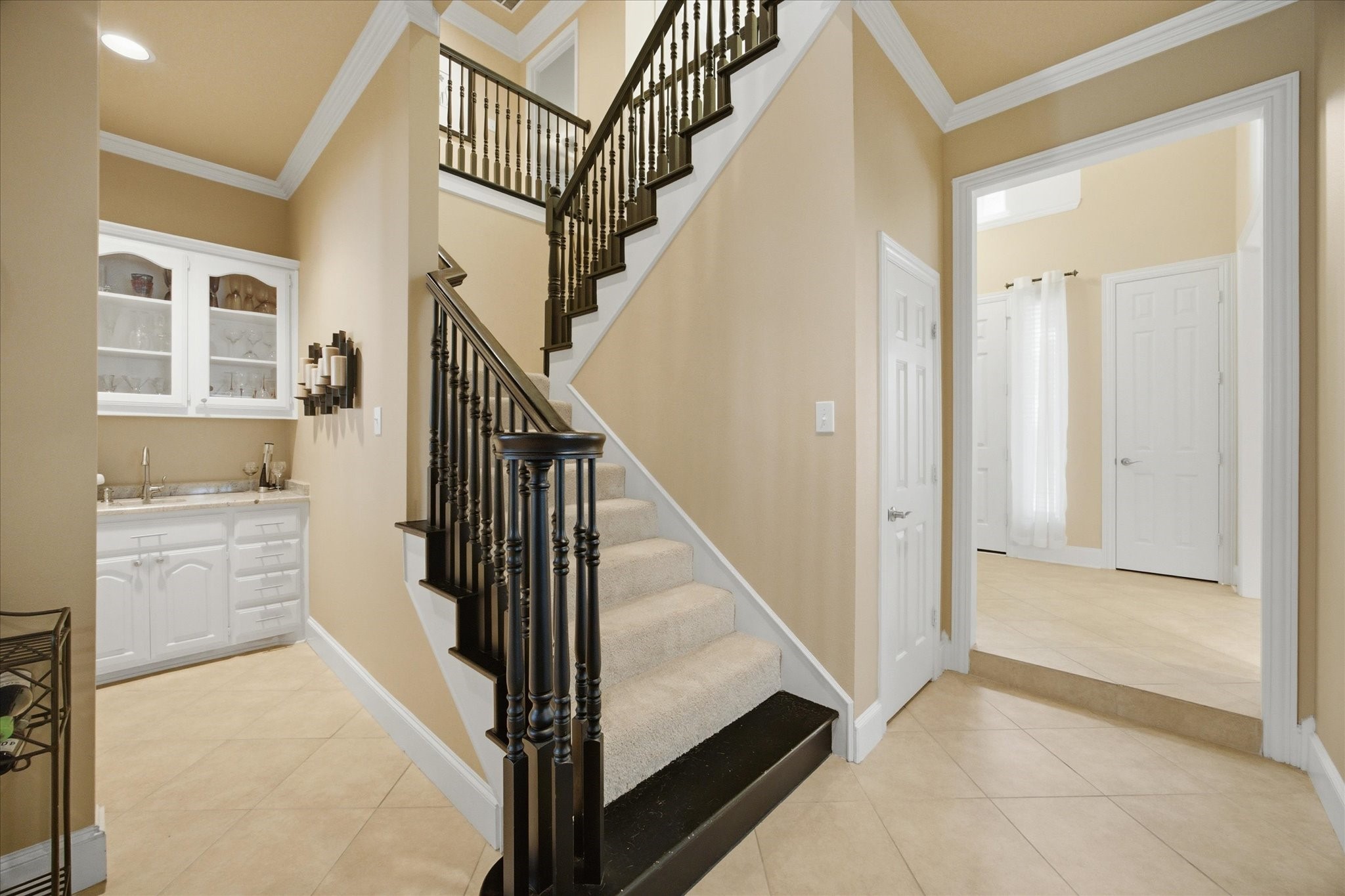4629 Old Pond Drive Plano TX 75024
