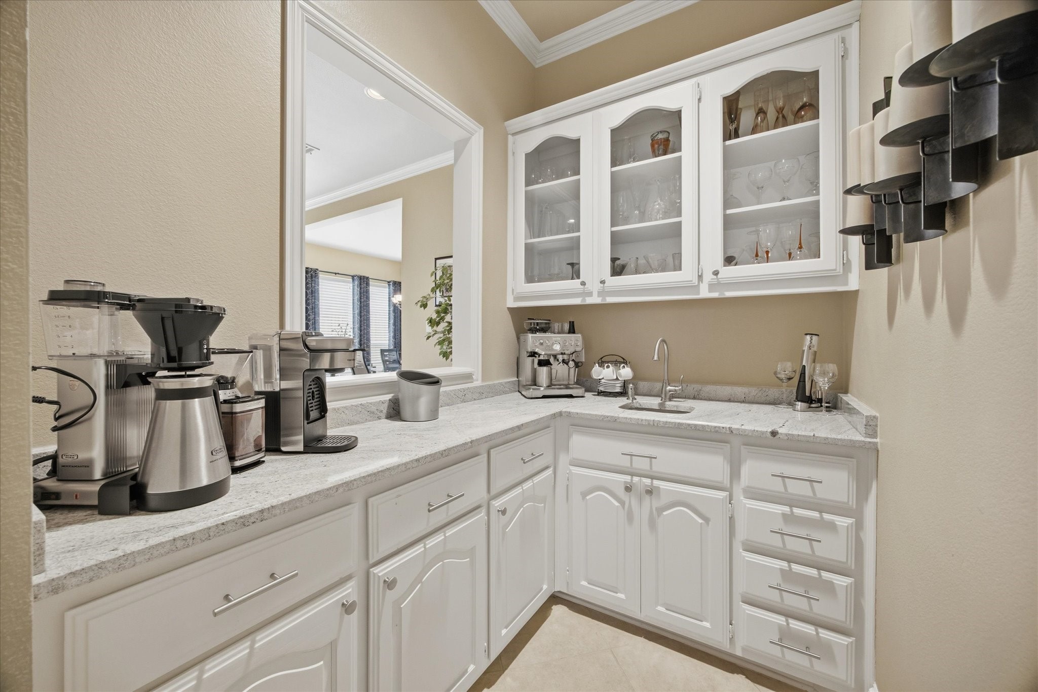 4629 Old Pond Drive Plano TX 75024