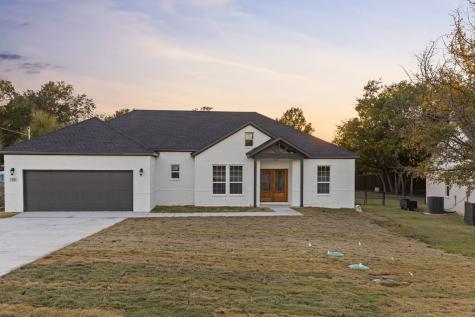 10700 Karol Jean Way Quinlan TX 75474