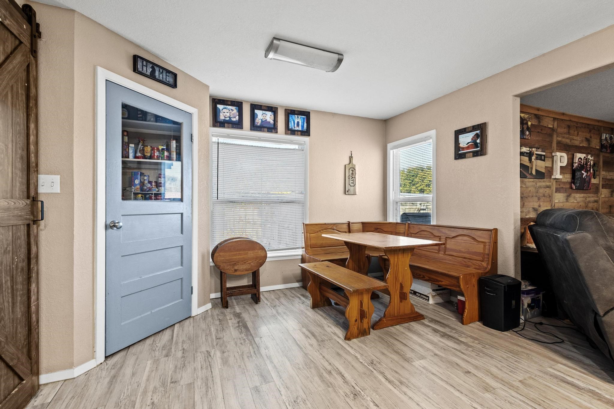 469 Dugan Chapel Bells TX 75414