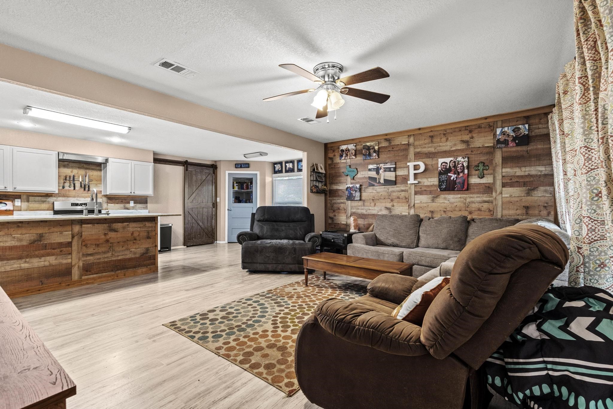469 Dugan Chapel Bells TX 75414