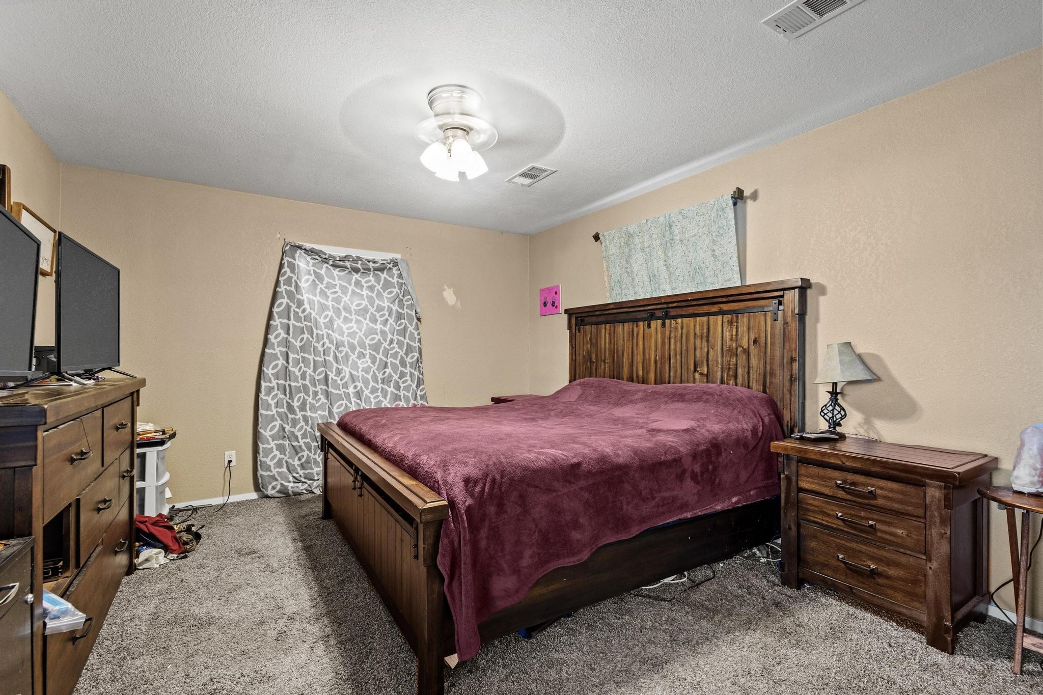 469 Dugan Chapel Bells TX 75414