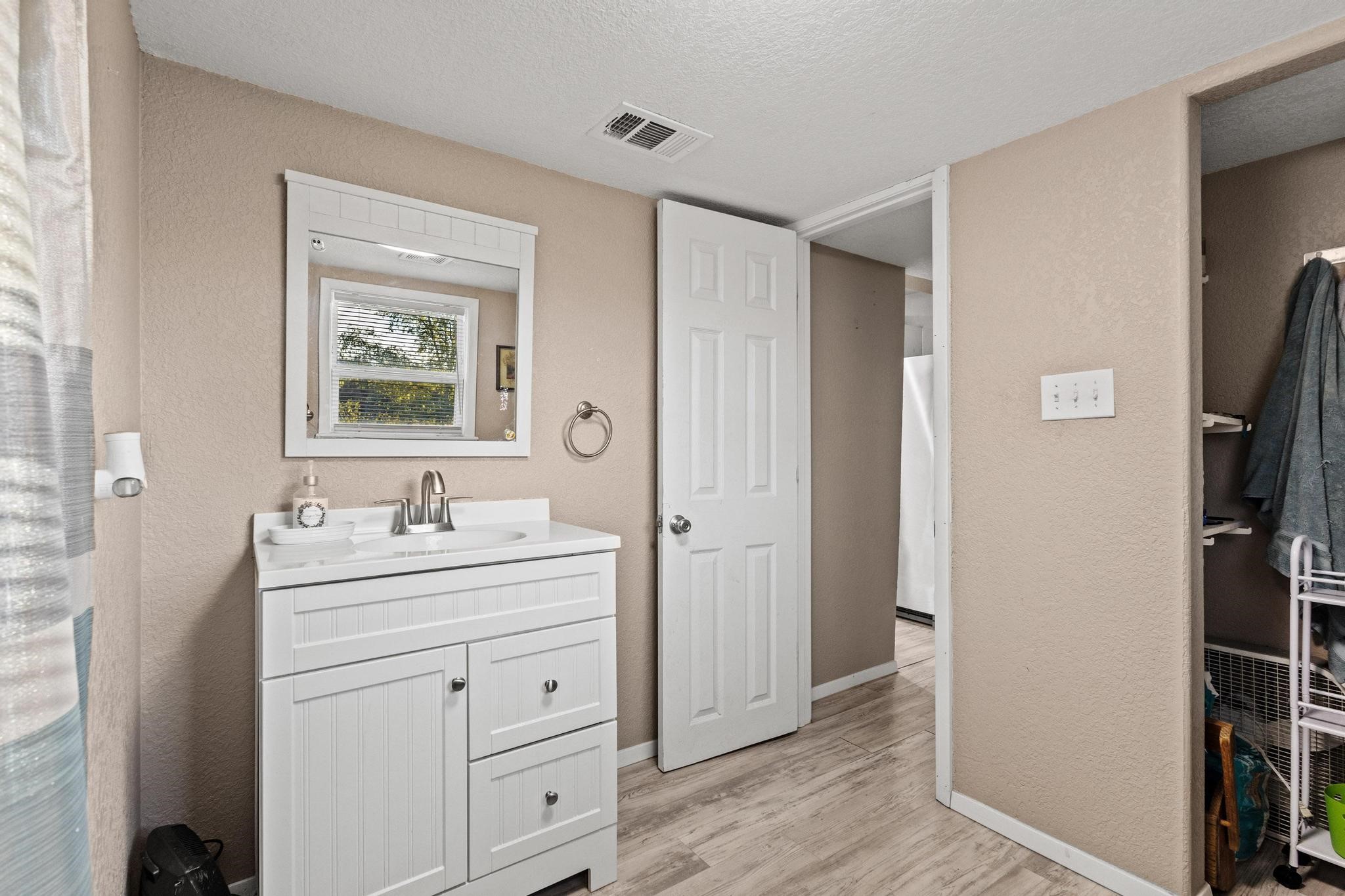 469 Dugan Chapel Bells TX 75414