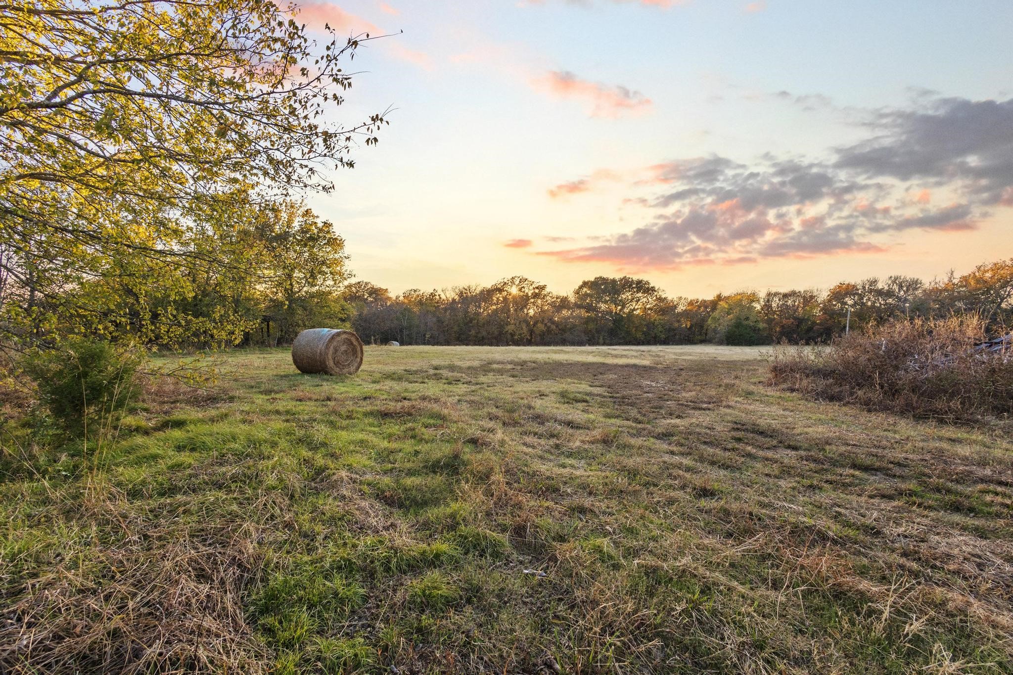 469 Dugan Chapel Bells TX 75414