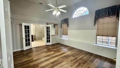 5713 Allen Lane Rowlett TX 75088