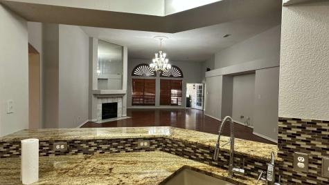 5713 Allen Lane Rowlett TX 75088