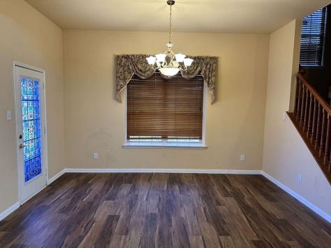 5713 Allen Lane Rowlett TX 75088