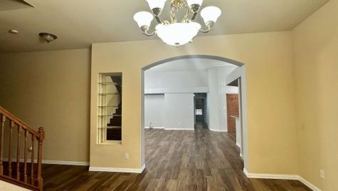 5713 Allen Lane Rowlett TX 75088