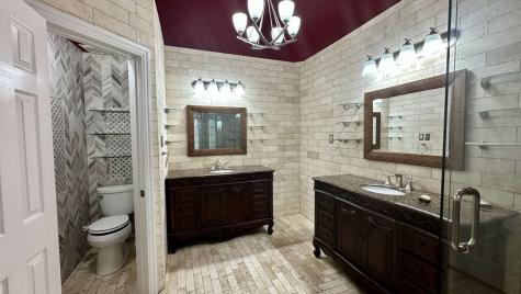 5713 Allen Lane Rowlett TX 75088