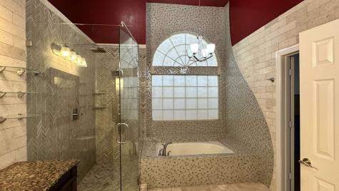 5713 Allen Lane Rowlett TX 75088