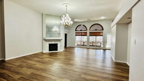5713 Allen Lane Rowlett TX 75088